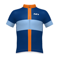 Junior Equipe Jersey