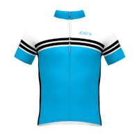 Junior Equipe Jersey