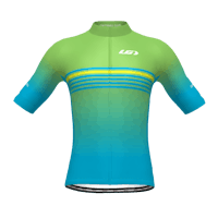 Men's Equipe Premium Jersey