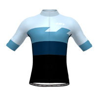 Men's Equipe Premium Jersey