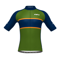 Men's Equipe Premium Jersey