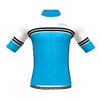 Men's Equipe Premium Jersey