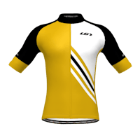 Men's Equipe Premium Jersey