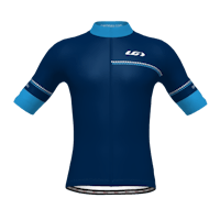 Men's Equipe Premium Jersey