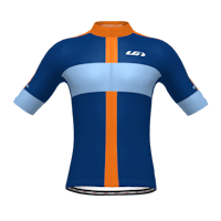 Men's Equipe Premium Jersey