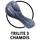 Men Tri Lite 3
