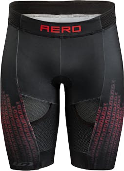 Men's Aero Tri Shorts