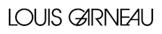 Garneau Logo