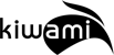 Kiwami Logo