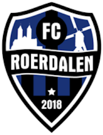 FC Roerdalen