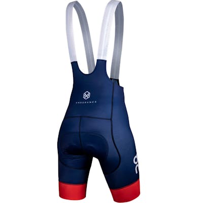 Women's Cycling Bibs