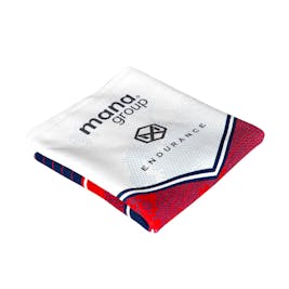 Towel