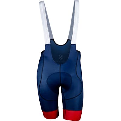 Men's Cycling Bibs