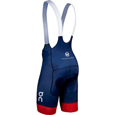 Men's Cycling Bibs