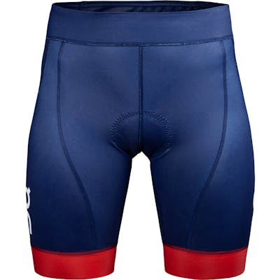 Women's Tri Bottom