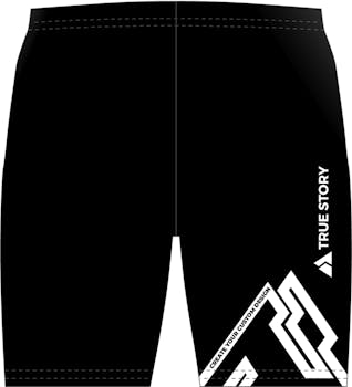 Elite shorts tights //MEN