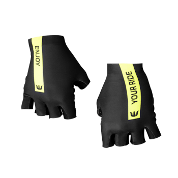 Forza Glove Sportline