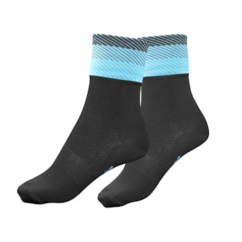 Chroma Socks Skinlife
