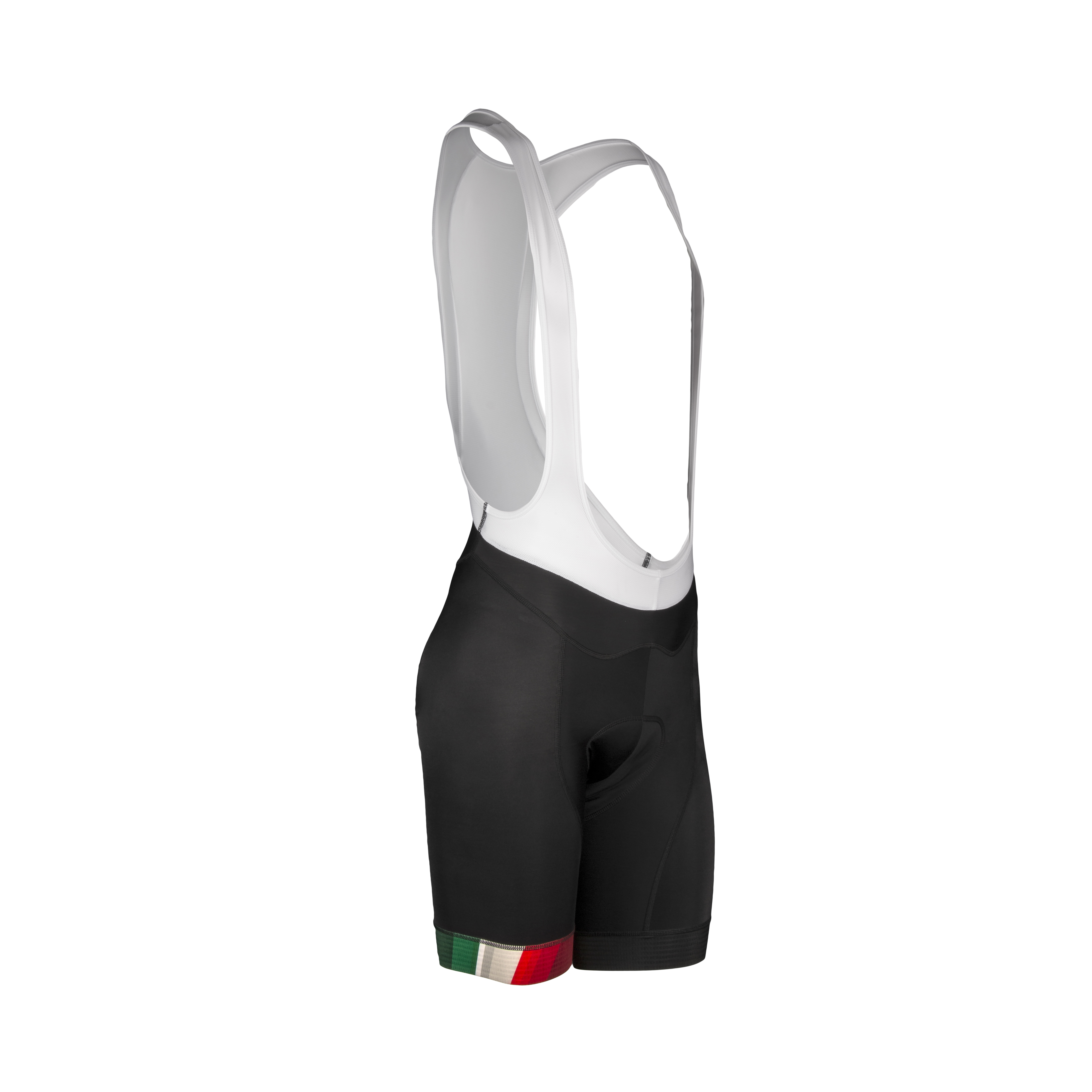 vermarc bib shorts