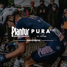 Plantur - Pura 2022
