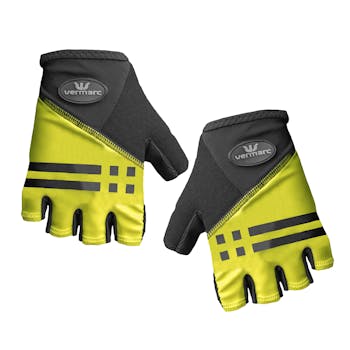 Squadra Fluo Glove Basic
