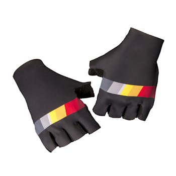 Belgica Glove Sportline