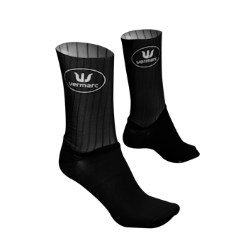 VS Aero sokken