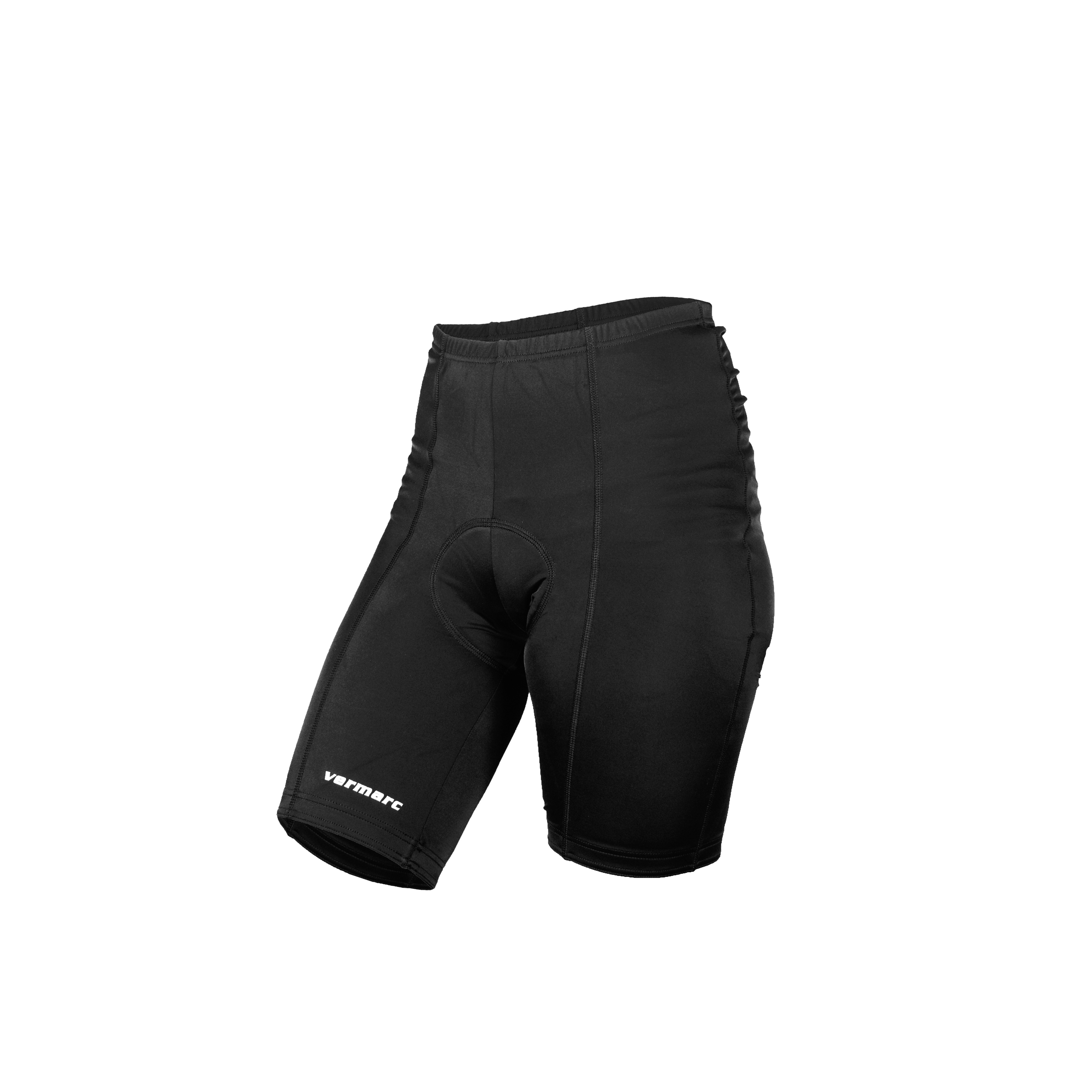 vermarc bib shorts