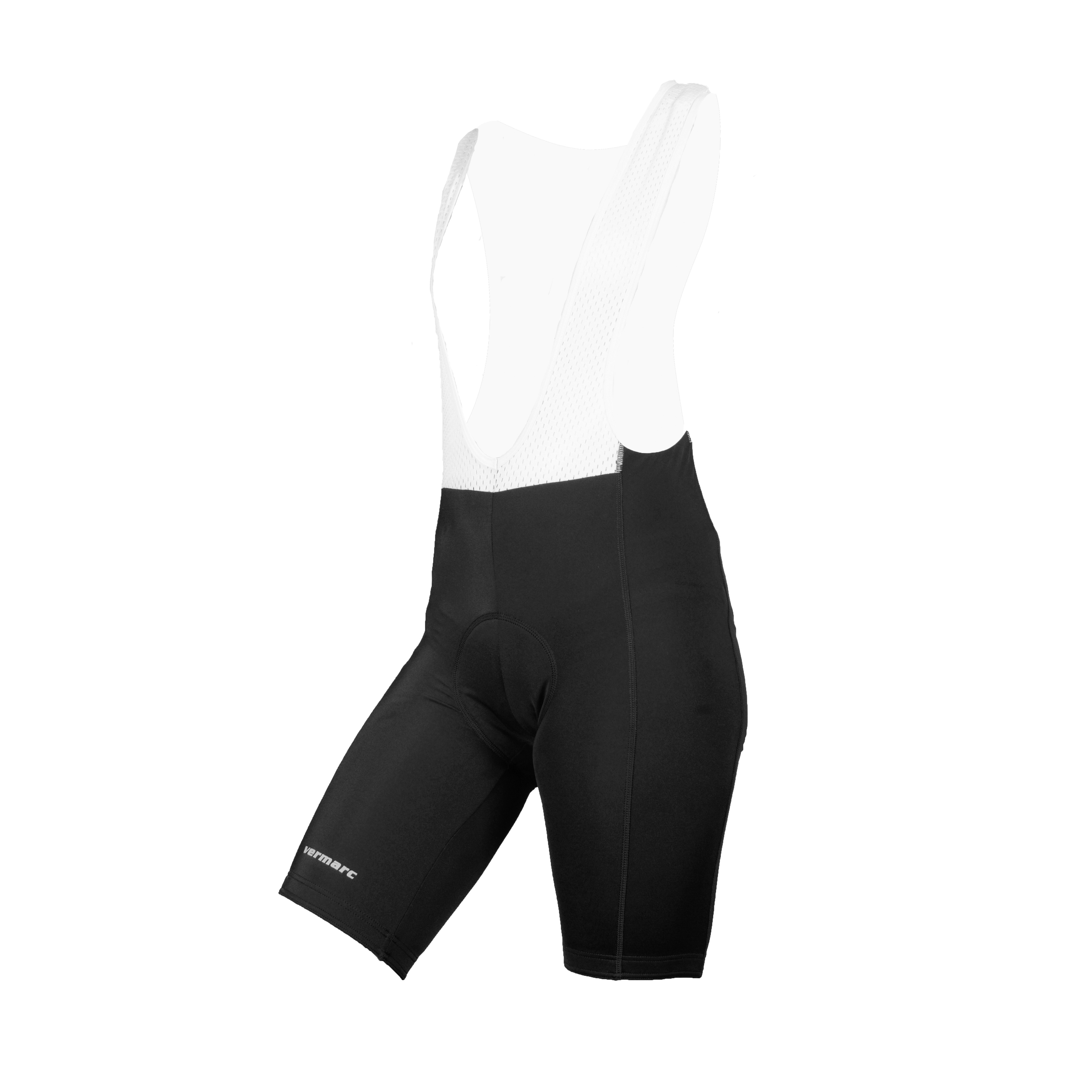 vermarc bib shorts