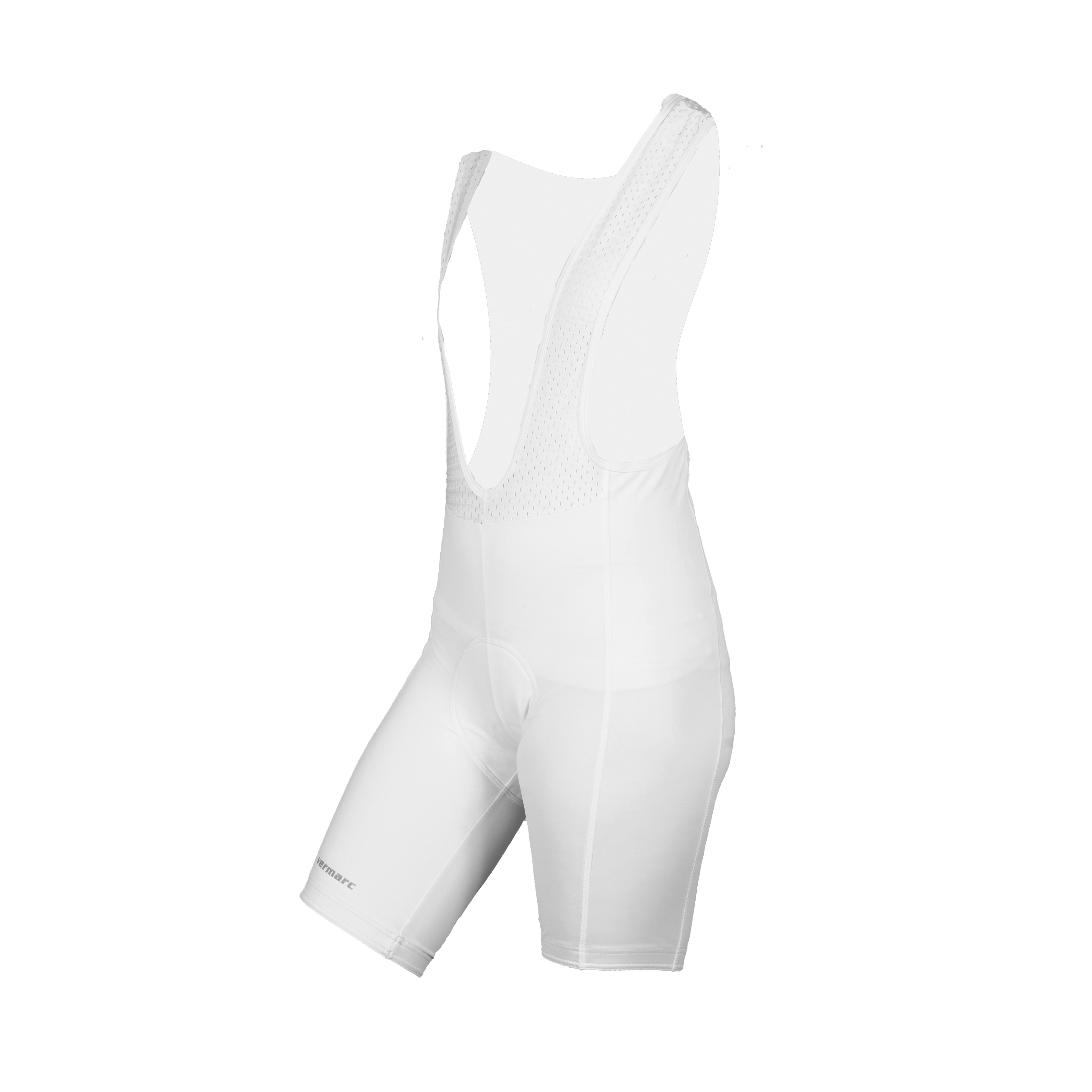 vermarc bib shorts