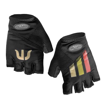 Prestige Glove Basic