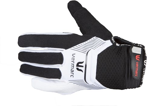 Gloves MTB
