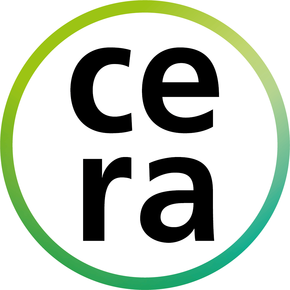 Cera Collection