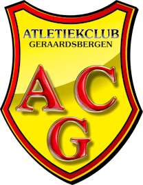 AC Geraardsbergen