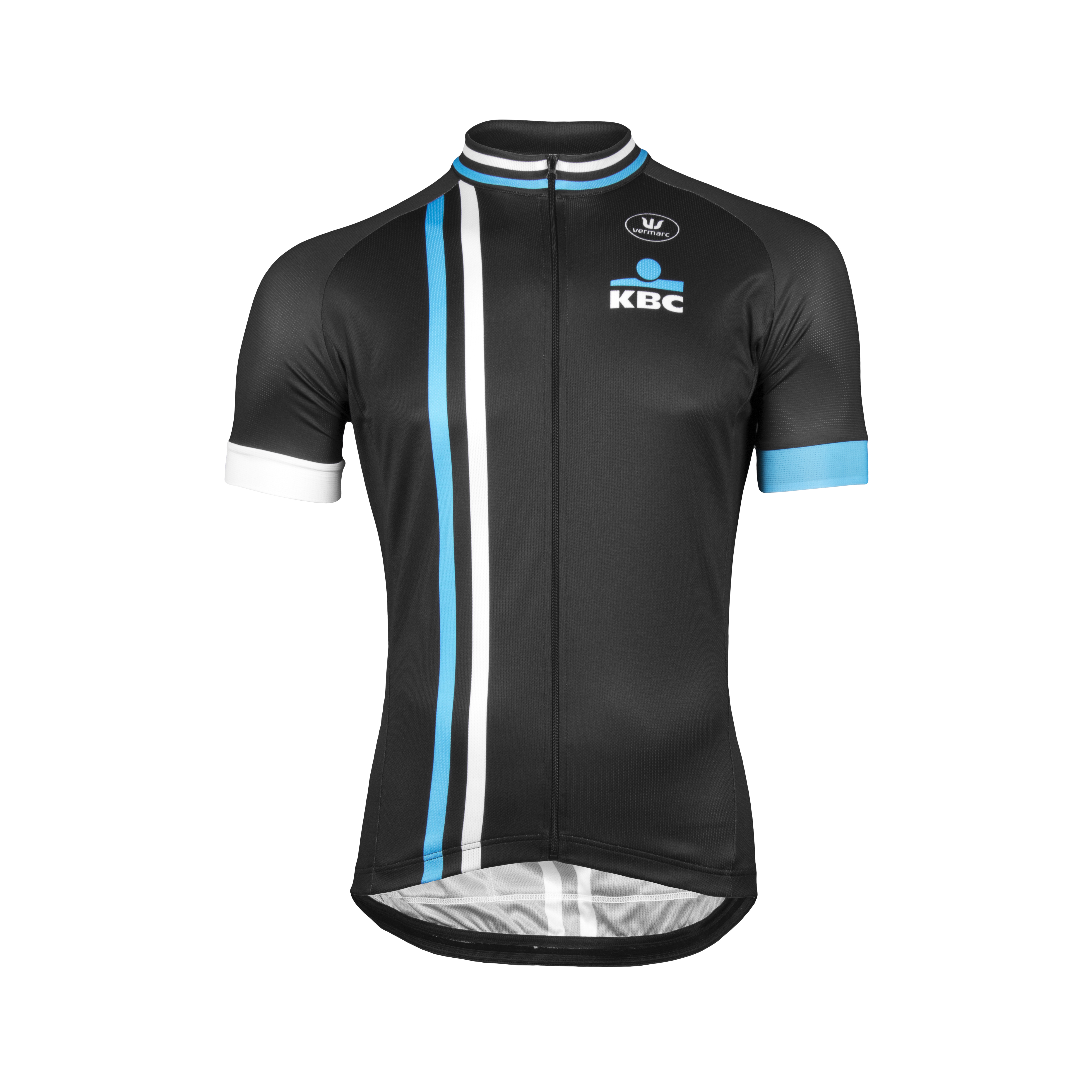 cycling jersey outlet