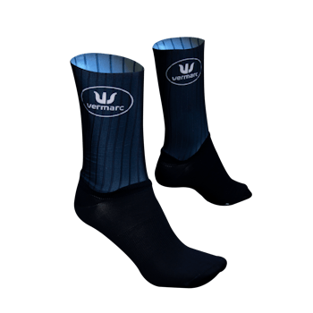 VS Aero socks
