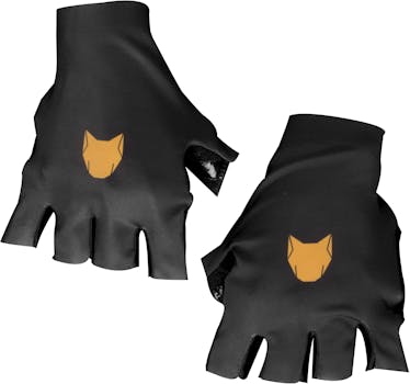 The Wolfpack Gloves Sportline