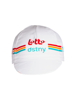 Lotto - Dstny 2023 Katoenen Pet 