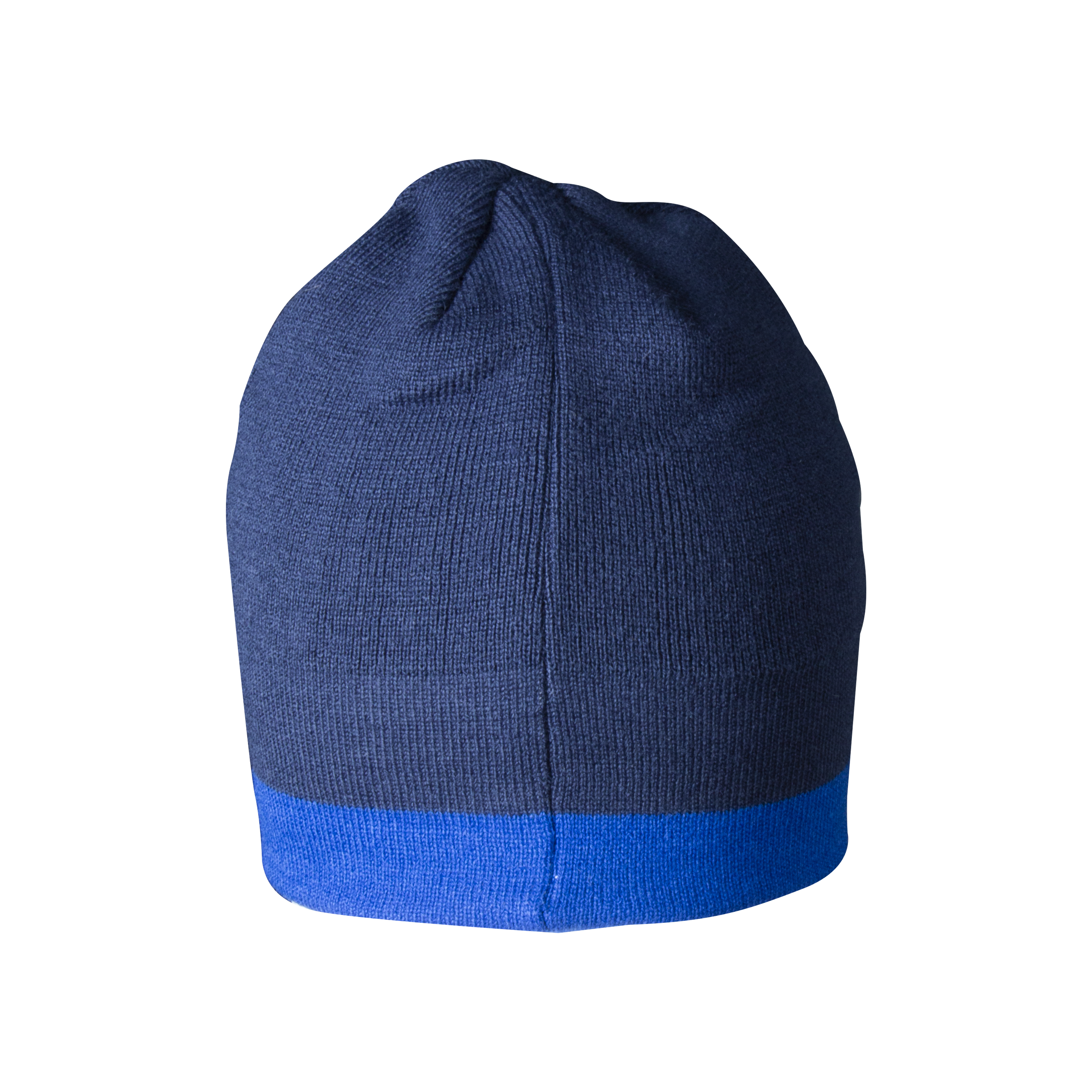 deceuninck quick step beanie