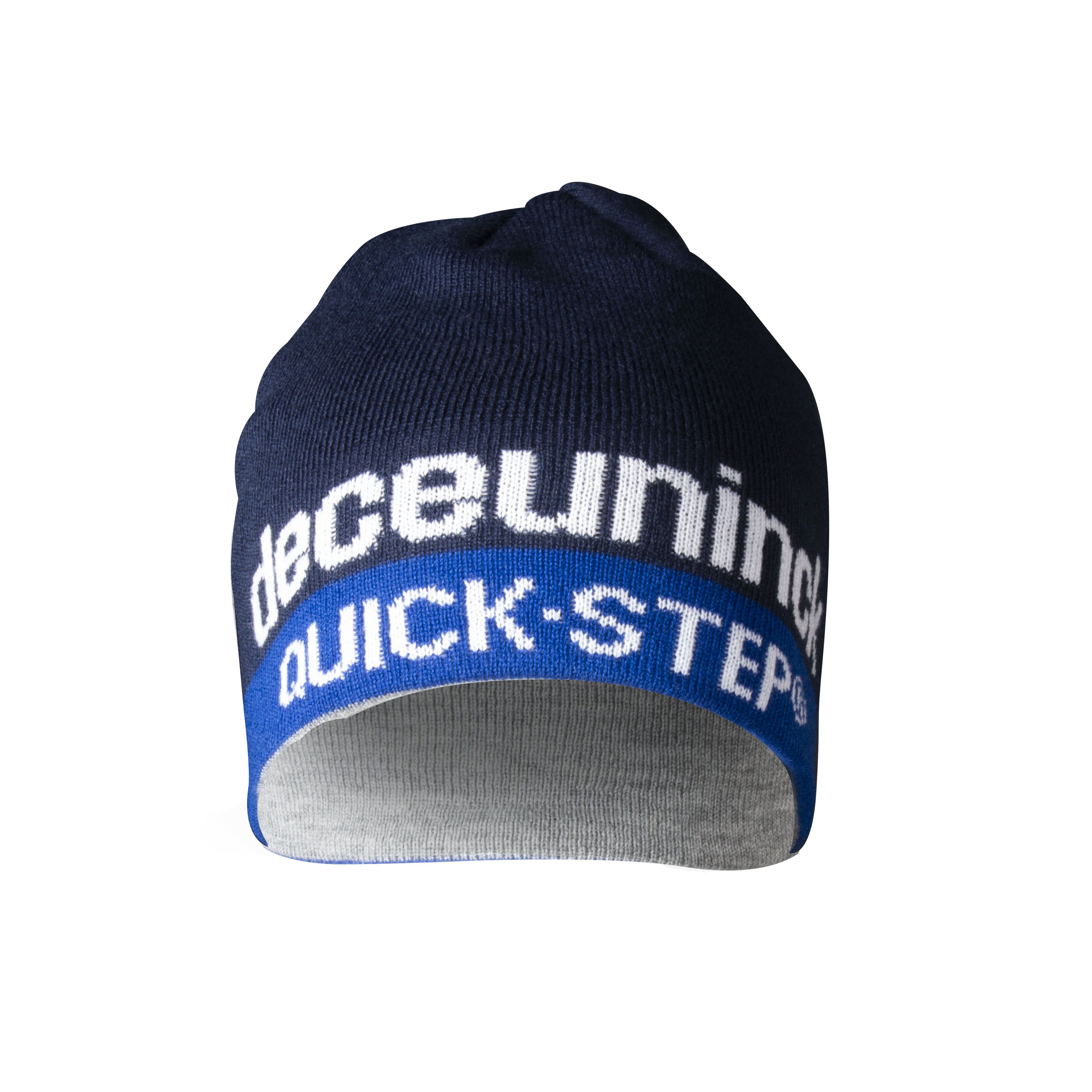 deceuninck quick step hat