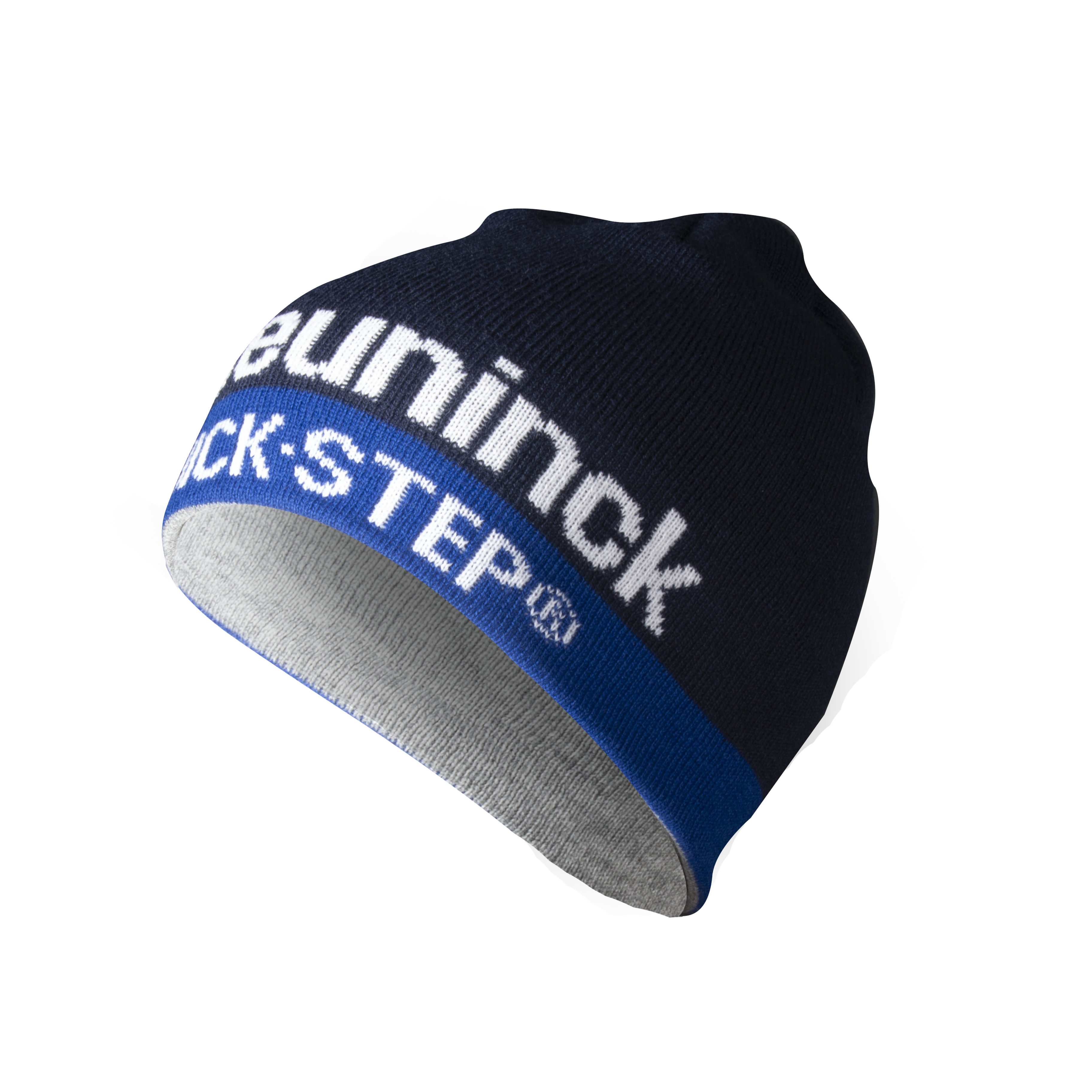 deceuninck quick step beanie