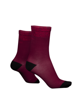 Armeria Socks