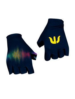 Beatz Summer Gloves SP.L