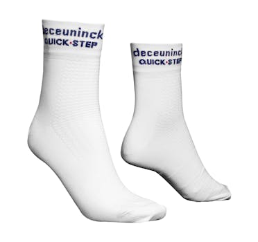 Deceuninck Quick-Step 2020 Socks 