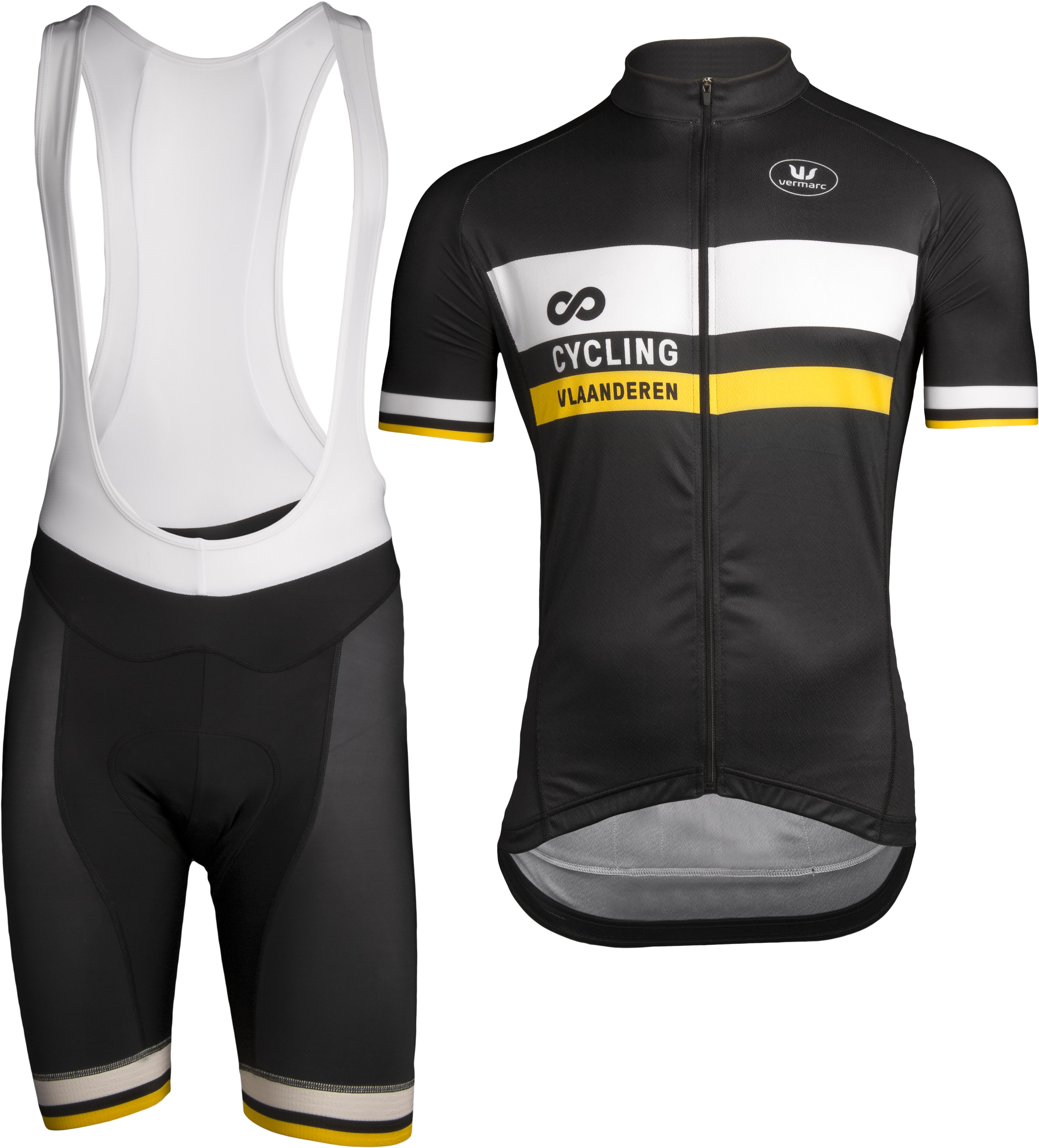 ole cycling clothing