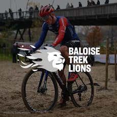 Baloise Trek Lions 2023