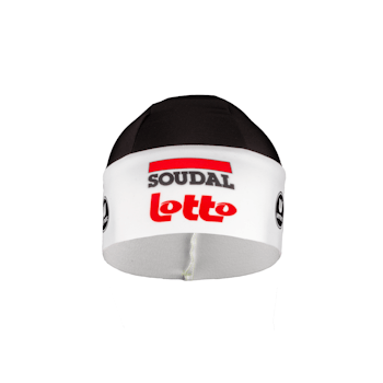 Soudal Lotto 2022 Skullcap 