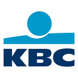 KBC - De Sportlijn