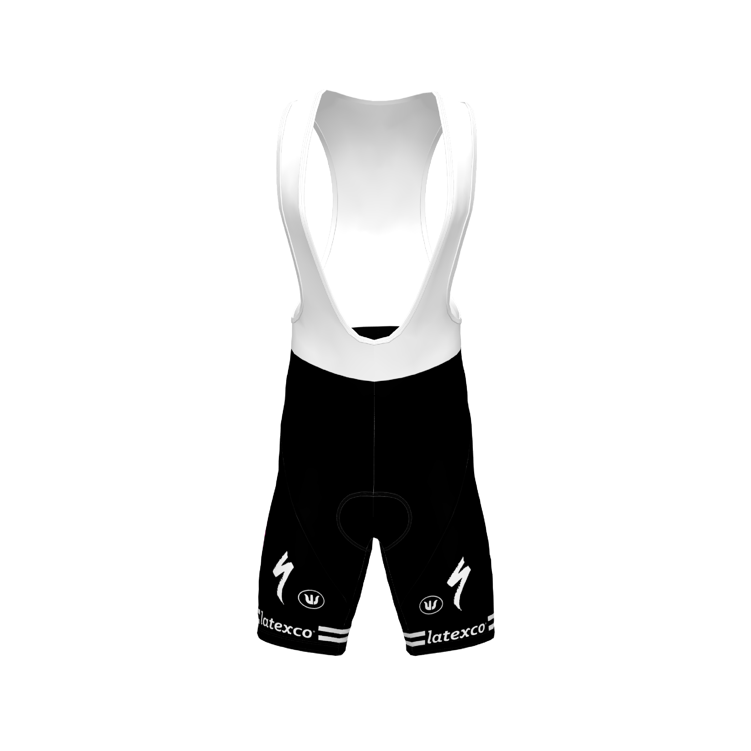 champion cycling shorts