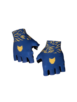The Wolfpack 2021 Gloves Sportline
